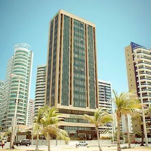 Carmel Magna Fortaleza (Ceara)