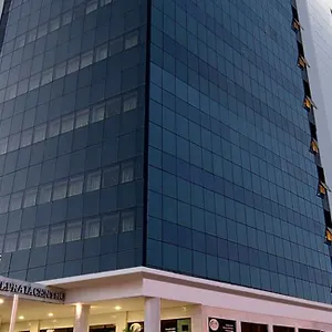 Centro Fortaleza (Ceara)