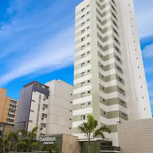 Aquidaba Fortaleza (Ceara)