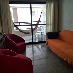  Apartamento Ocean Tower