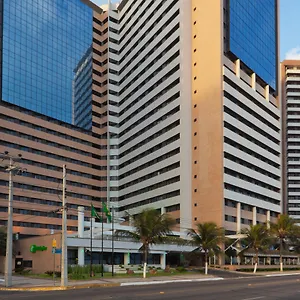 By Ihg Hotel