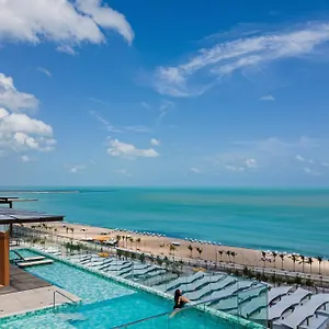 Praiano Fortaleza (Ceara)