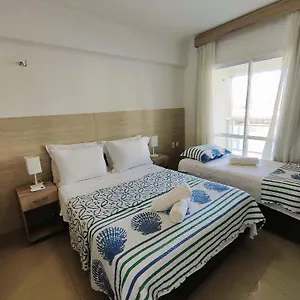 Apartamento Vg Fun Do Futuro