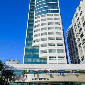 Luzeiros Fortaleza Fortaleza (Ceara)