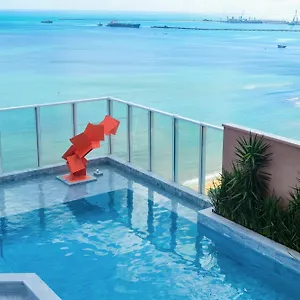 Seara Fortaleza (Ceara)