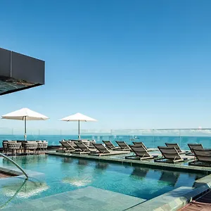 5* Hotel Gran Marquise