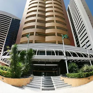 Plaza Hotel
