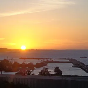  Apartamento Em No De Iracema