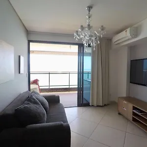  Apartamento Landscape