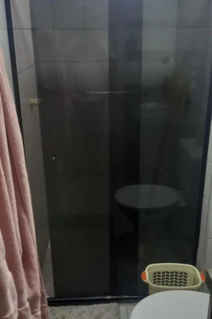 Aparthotel Beira-Mar Flat Venetto - Premium Fortaleza  0*, Fortaleza (Ceara) Brasile